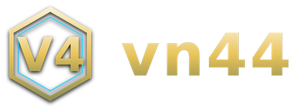 vn44 logo