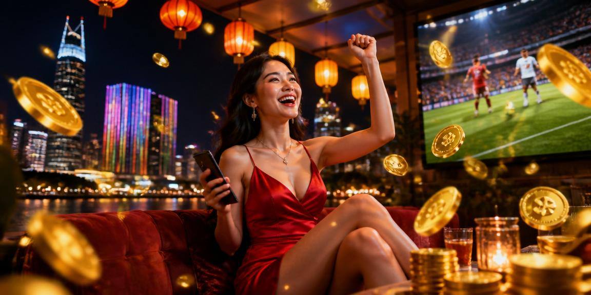 vn44 Những điều bạn cần biết trước khi bắt đầu