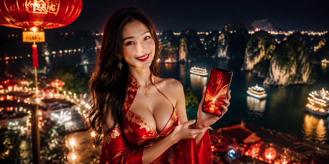 vn44 Đăng ký vn44 — vào sảnh trong vài bước